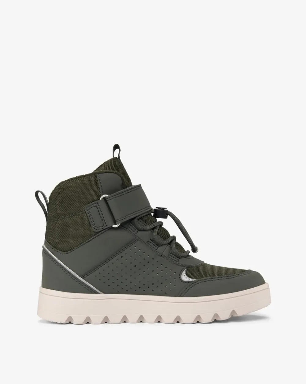 Fleek Warm GTX 1V SL^Viking Best