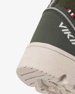 Fleek Warm GTX 1V SL^Viking Best