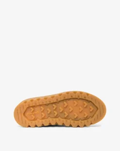 Fleek Warm GTX Zip^Viking Hot