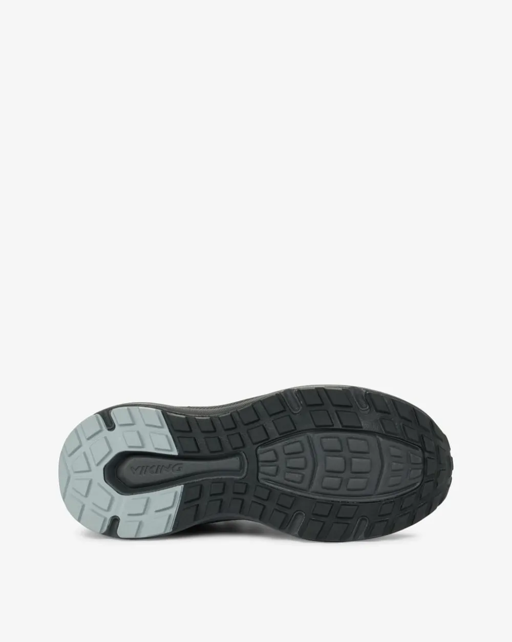 Flow^Viking Discount