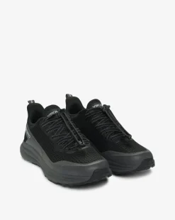 Flow^Viking Discount