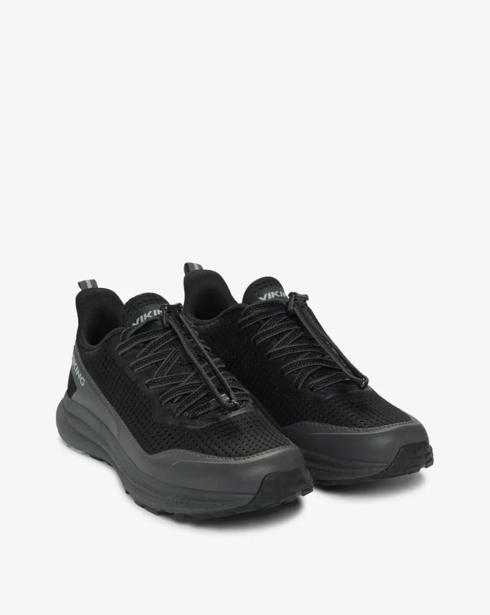 Flow^Viking Discount