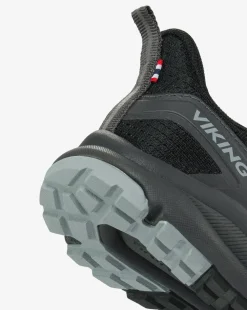 Flow^Viking Discount