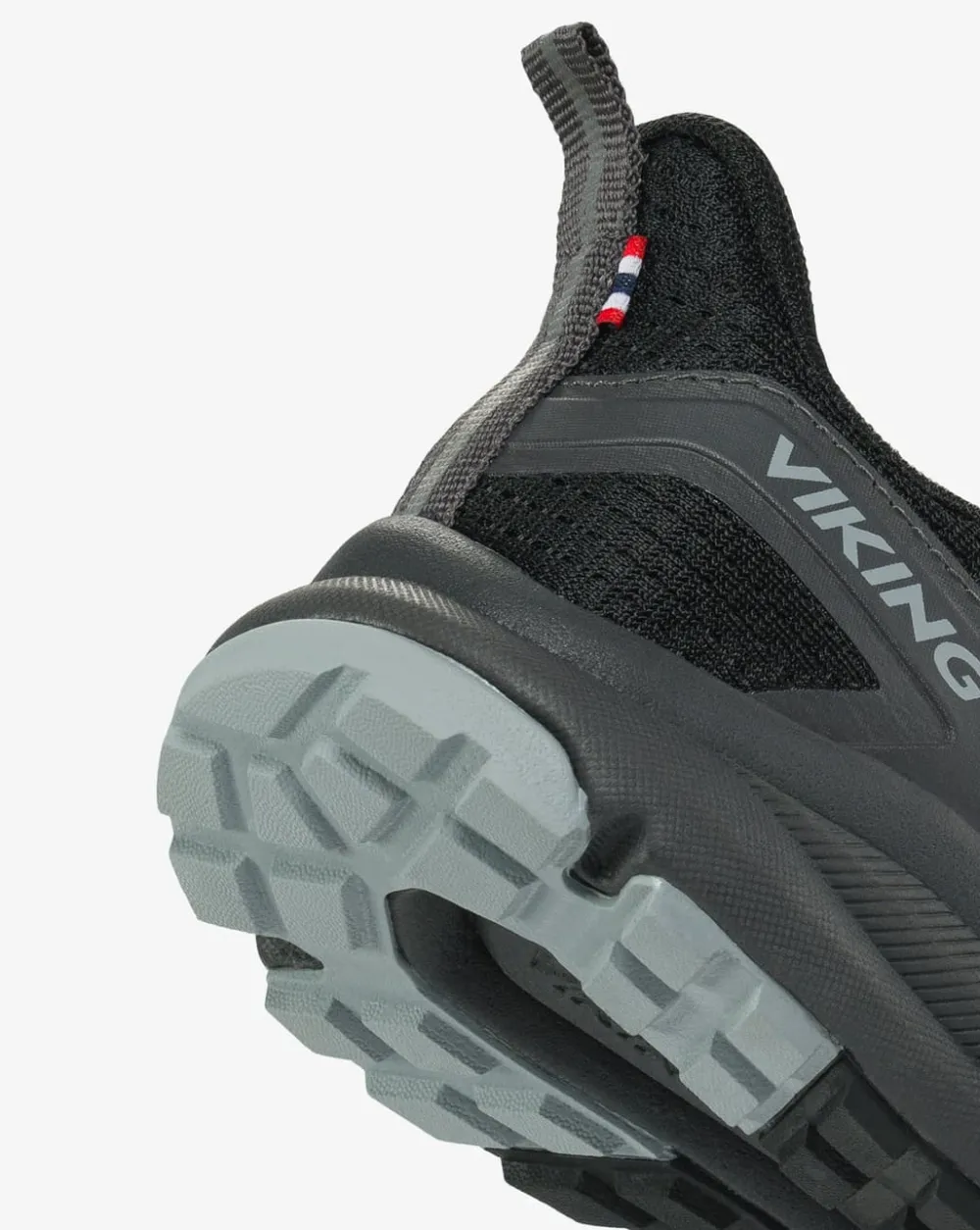 Flow^Viking Discount