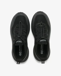 Flow^Viking Discount