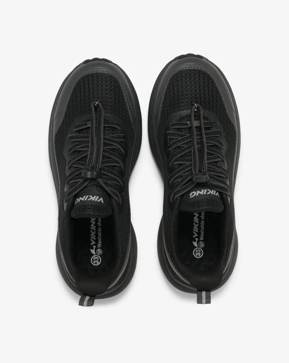 Flow^Viking Discount