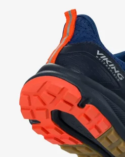 Flow WP BOA^Viking Best