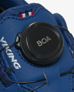 Flow WP BOA^Viking Best