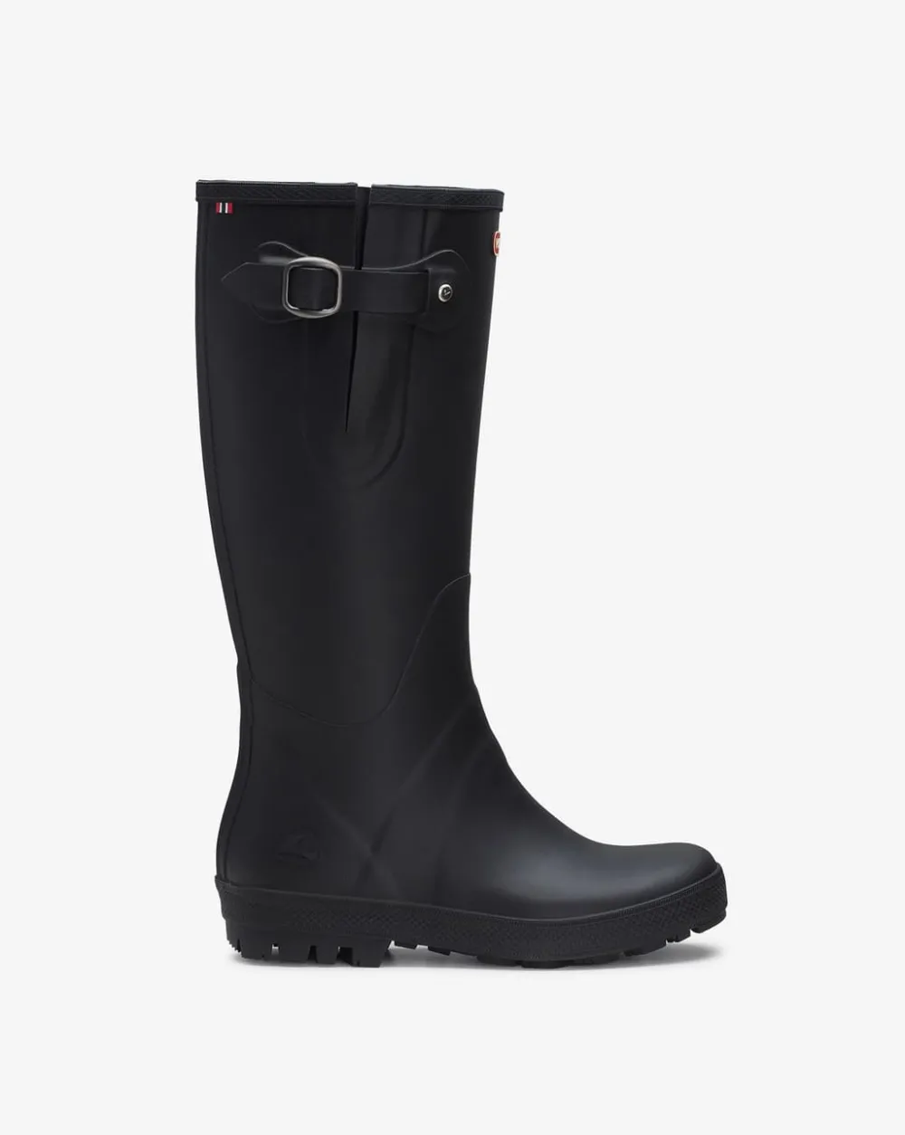 Foxy Rubber Boot^Viking Outlet