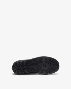 Foxy Rubber Boot^Viking Outlet