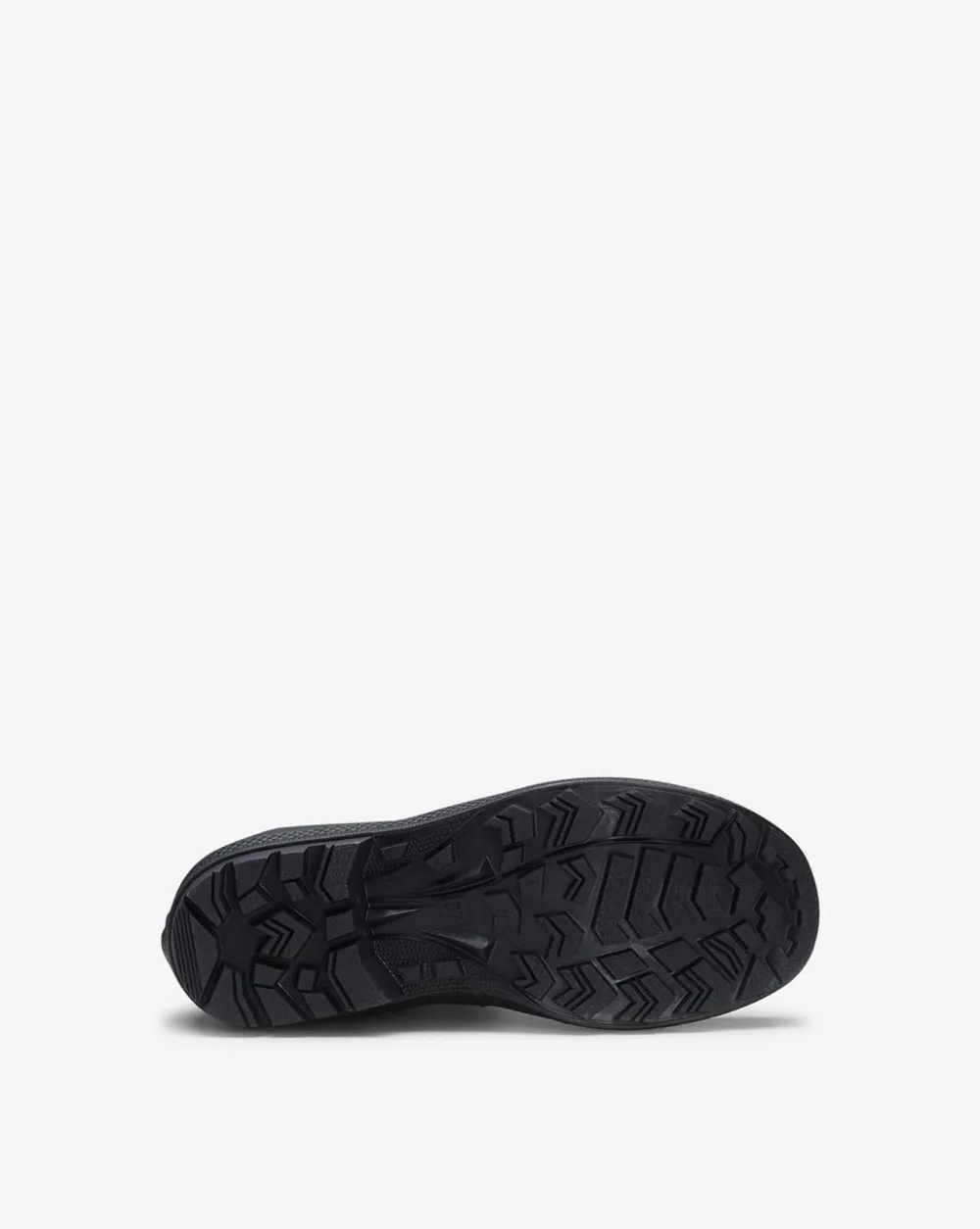 Foxy Rubber Boot^Viking Outlet