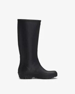 Foxy Rubber Boot^Viking Outlet