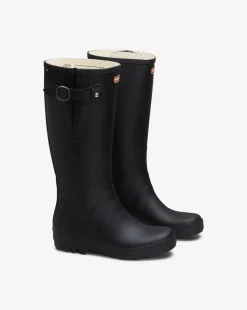 Foxy Rubber Boot^Viking Outlet