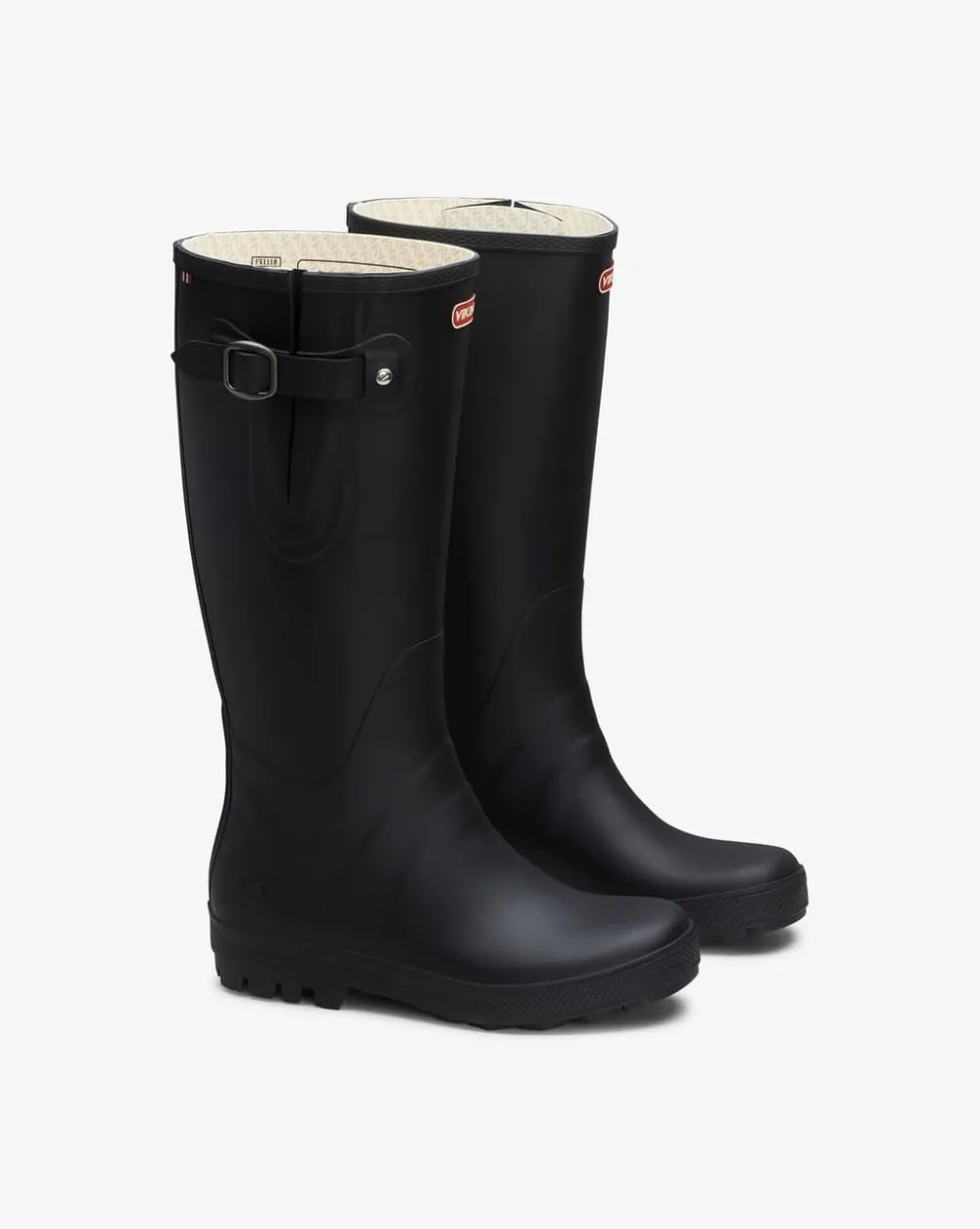 Foxy Rubber Boot^Viking Outlet