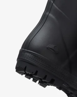 Foxy Rubber Boot^Viking Outlet