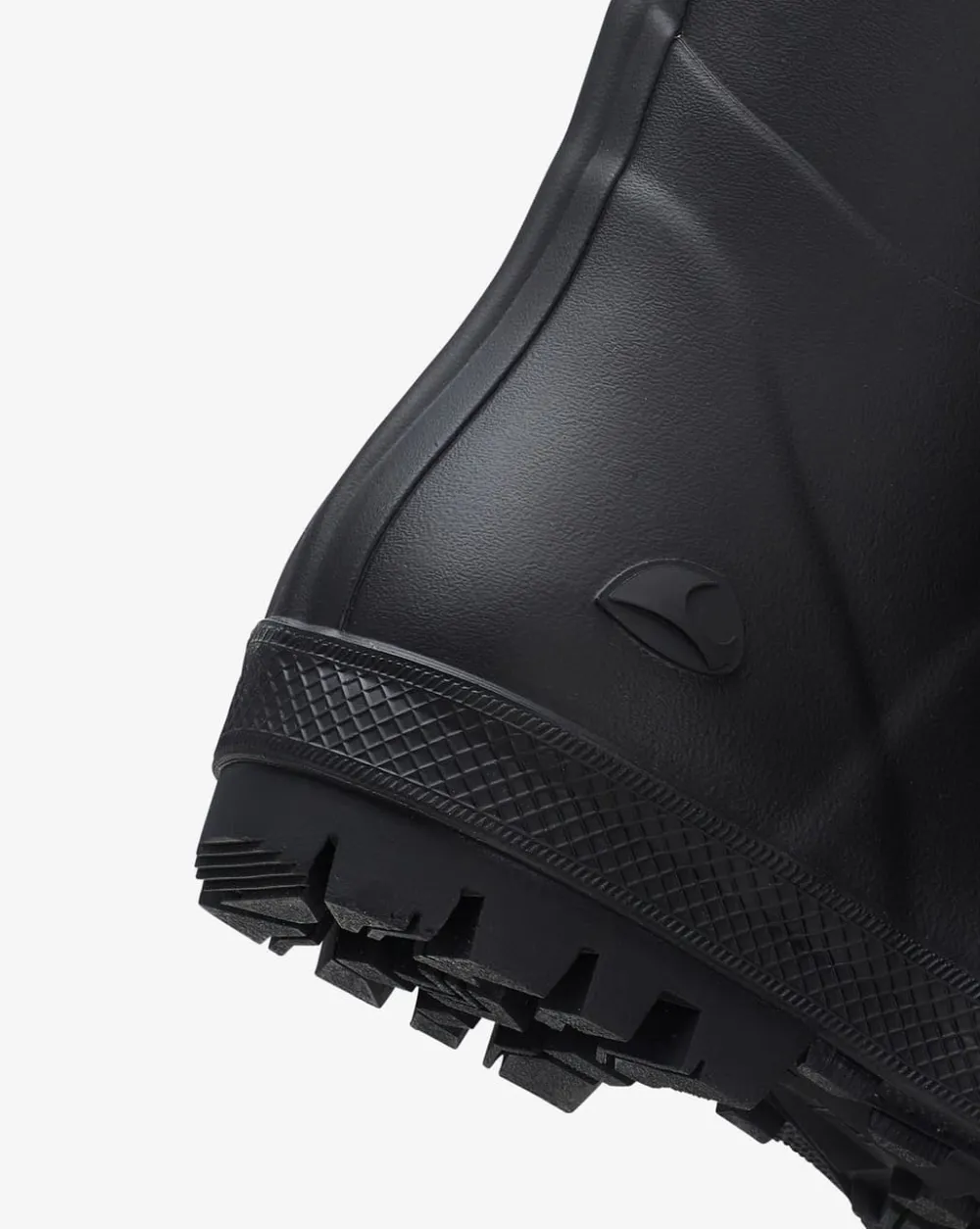 Foxy Rubber Boot^Viking Outlet