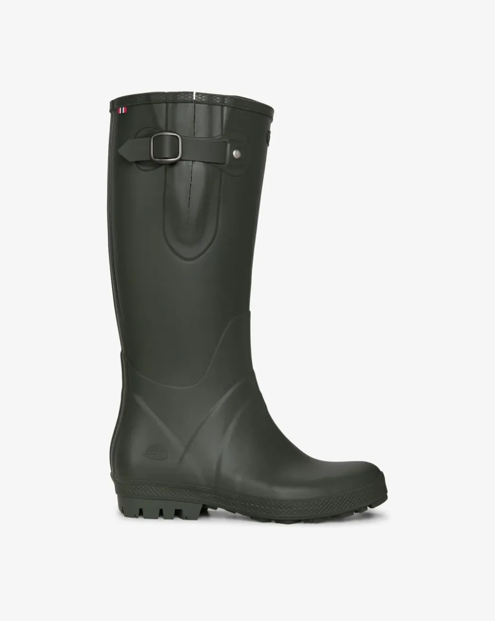 Foxy Rubber Boot^Viking Clearance