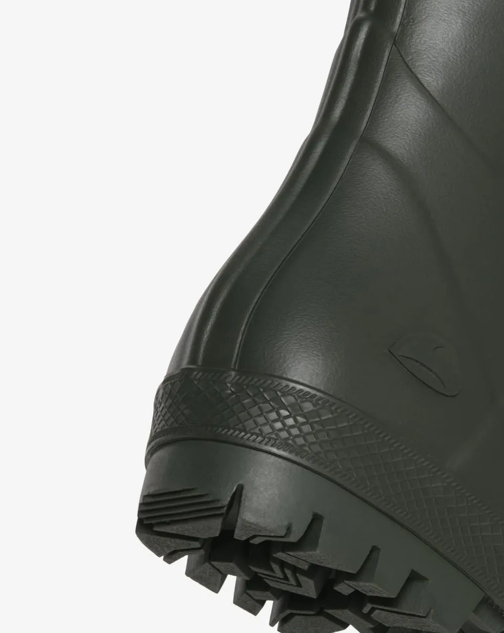 Foxy Rubber Boot^Viking Clearance