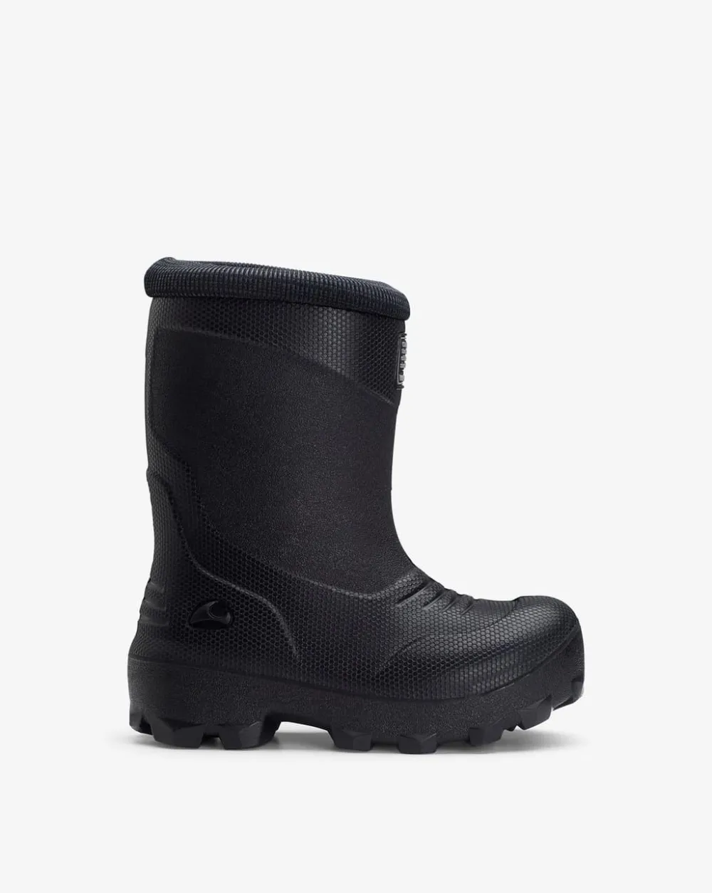 Frost Fighter Warm Thermo Boot^Viking Best