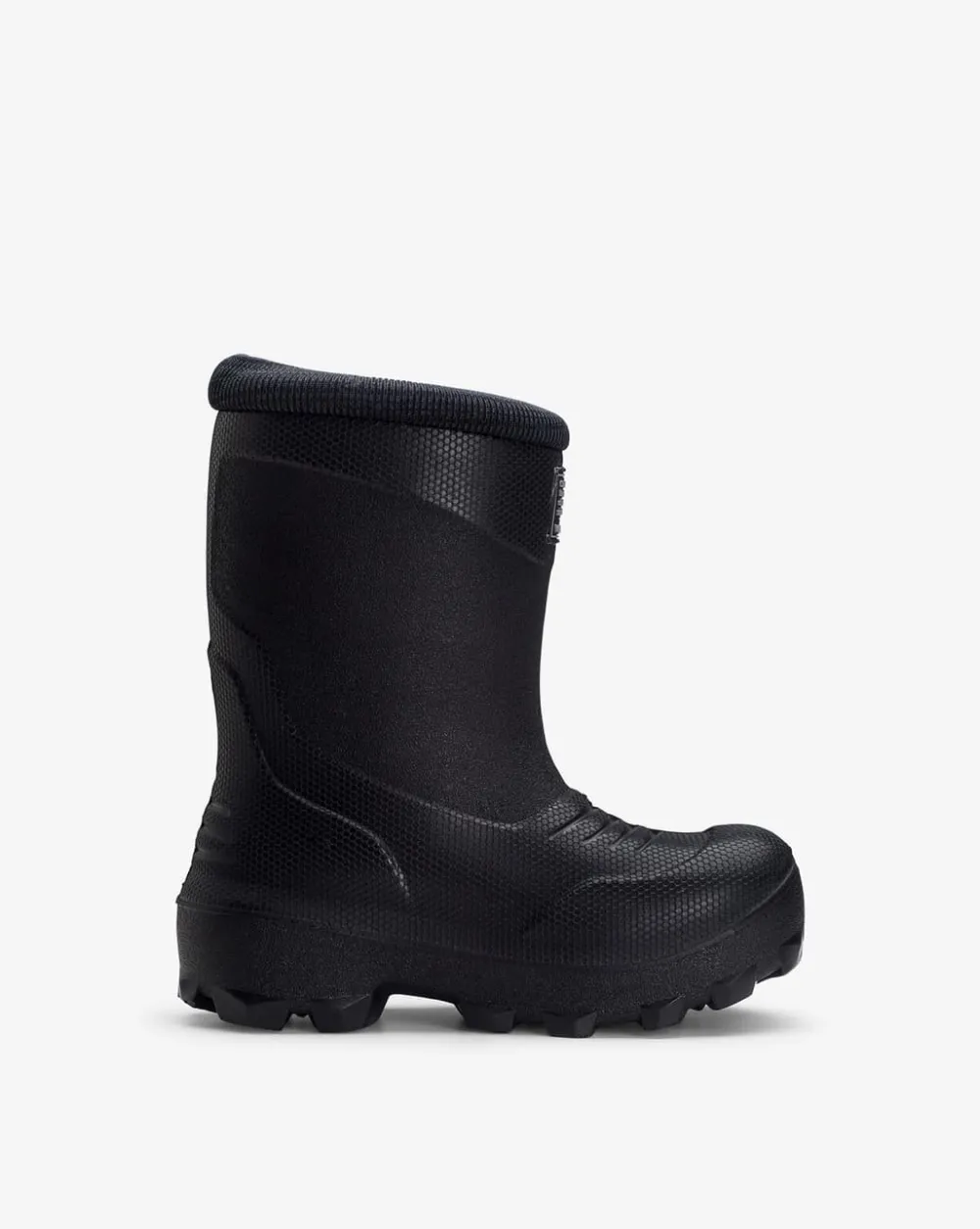 Frost Fighter Warm Thermo Boot^Viking Best