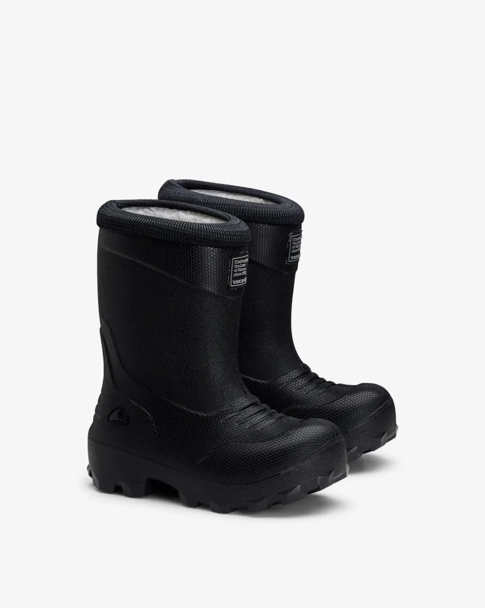 Frost Fighter Warm Thermo Boot^Viking Best