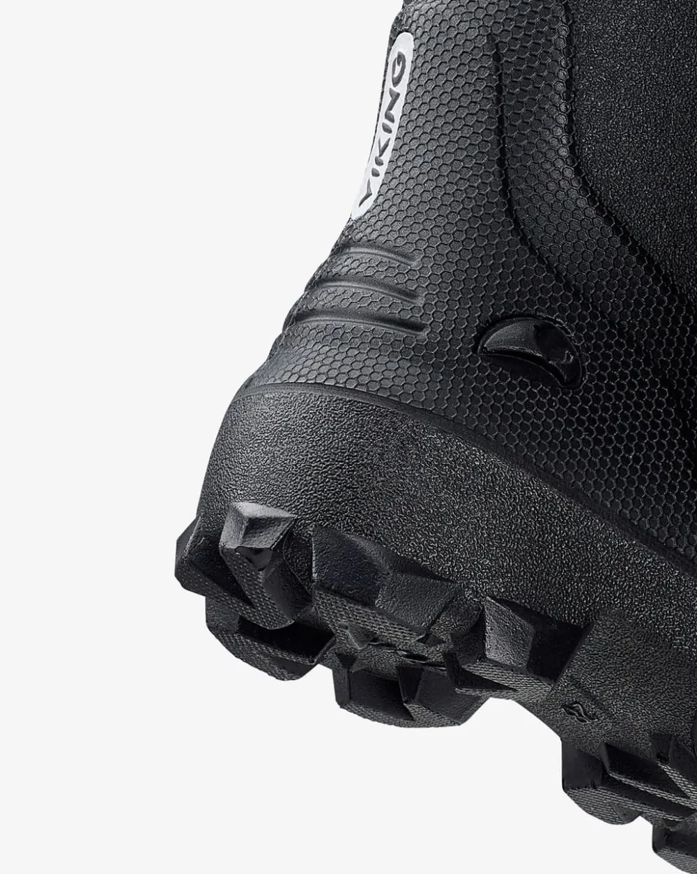 Frost Fighter Warm Thermo Boot^Viking Best