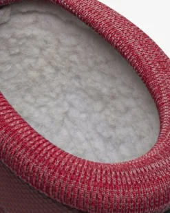 Frost Fighter Warm Thermo Boot^Viking