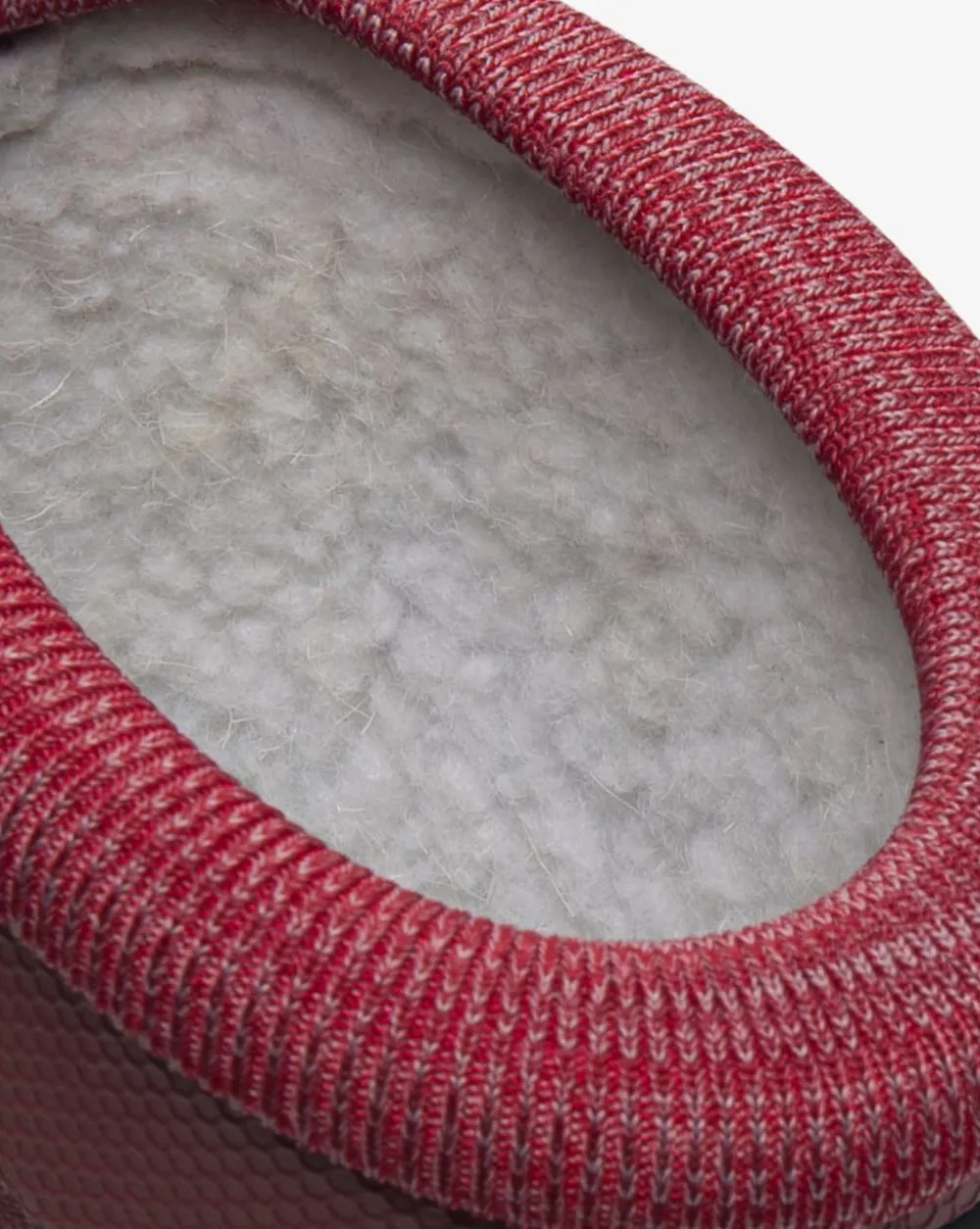 Frost Fighter Warm Thermo Boot^Viking