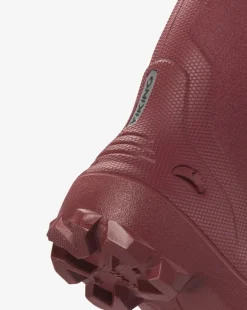 Frost Fighter Warm Thermo Boot^Viking