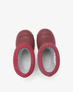 Frost Fighter Warm Thermo Boot^Viking