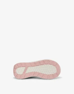 Fun Glitter GTX 1V^Viking Discount