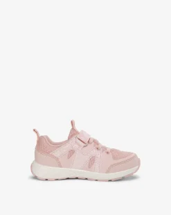 Fun Glitter GTX 1V^Viking Discount