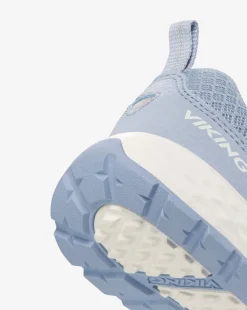 Fun Glitter GTX 1V^Viking Outlet