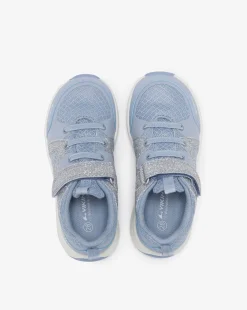 Fun Glitter GTX 1V^Viking Outlet