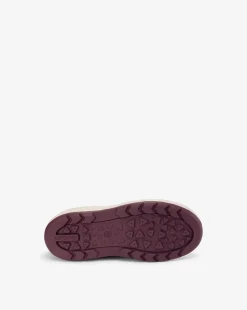 Fun Glitter Warm GTX 2V^Viking New