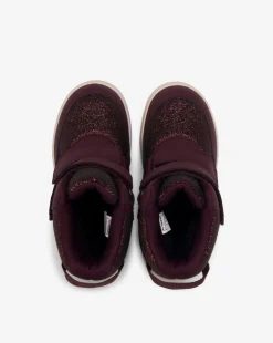 Fun Glitter Warm GTX 2V^Viking New