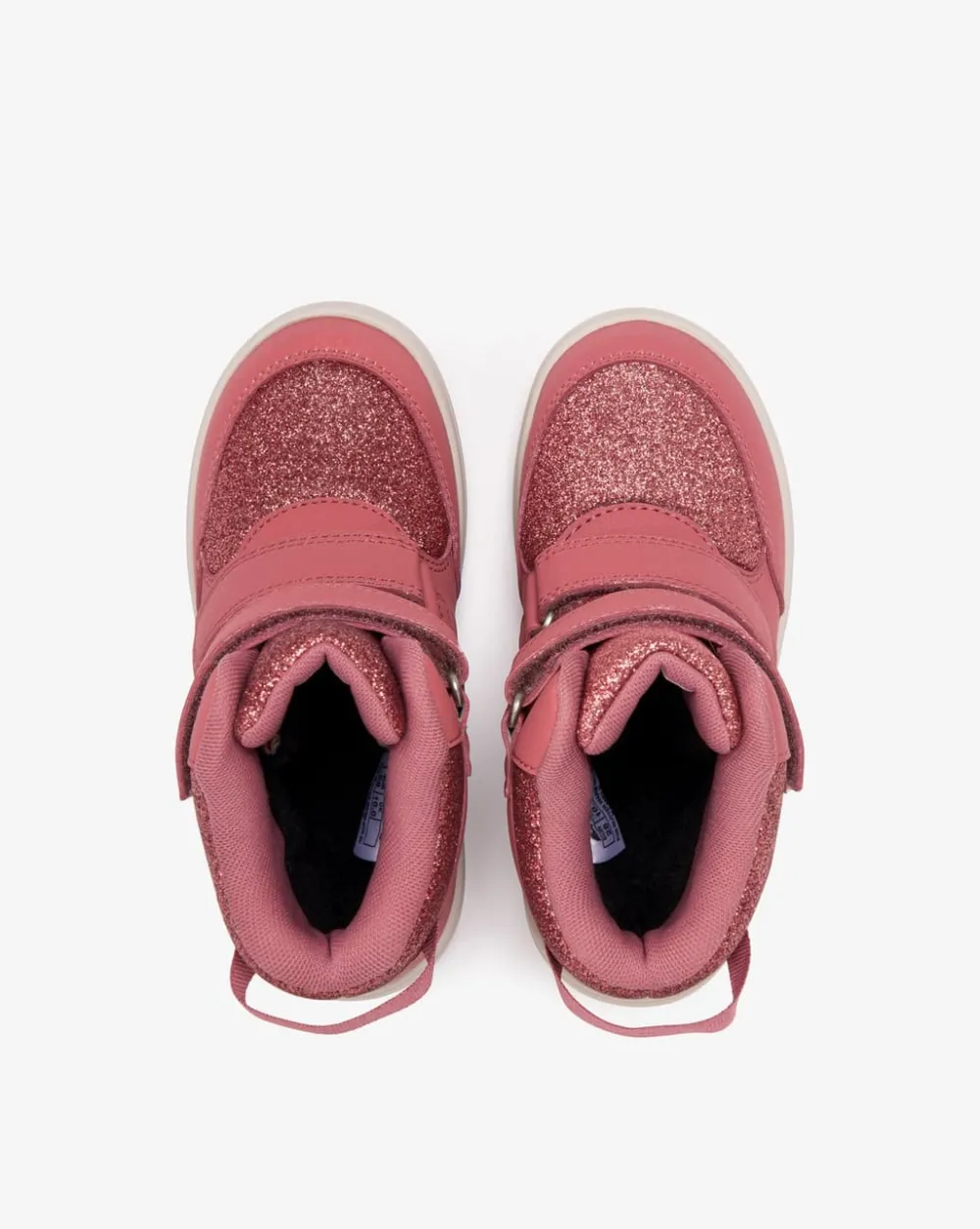 Fun Glitter Warm GTX 2V^Viking New