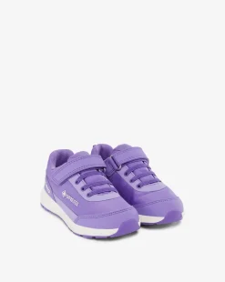 Fun GTX 1V^Viking Outlet