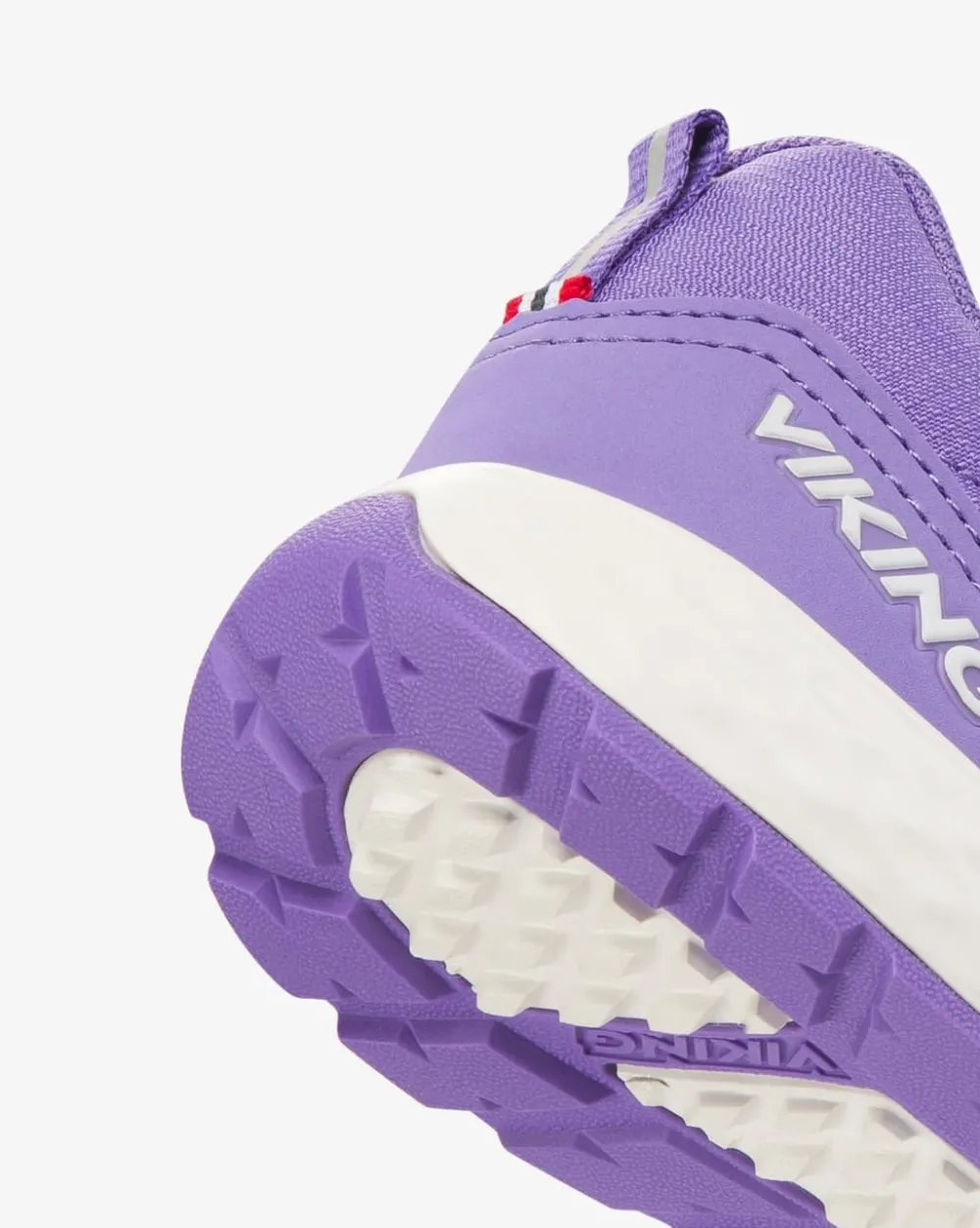 Fun GTX 1V^Viking Outlet