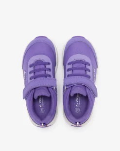 Fun GTX 1V^Viking Outlet