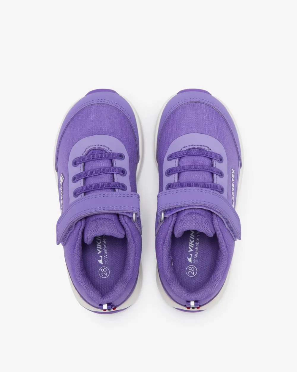 Fun GTX 1V^Viking Outlet