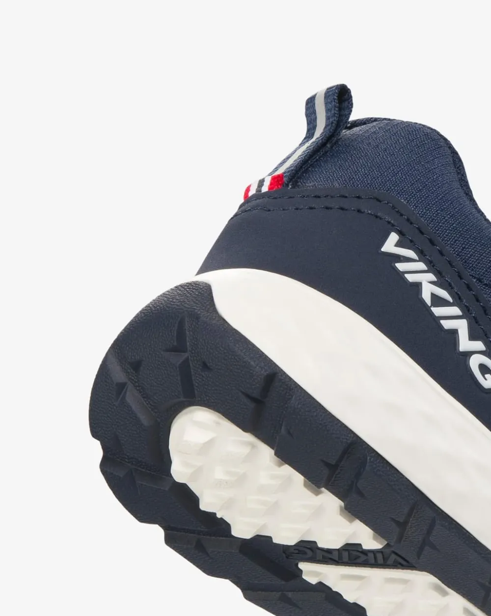 Fun GTX 1V^Viking Hot