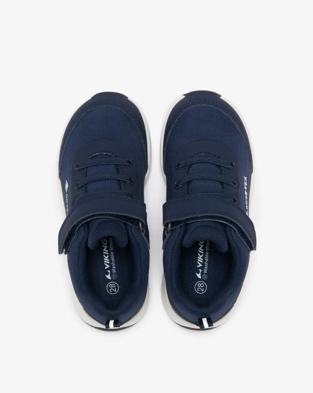 Fun GTX 1V^Viking Hot