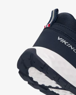 Fun Mid GTX 1V^Viking Outlet