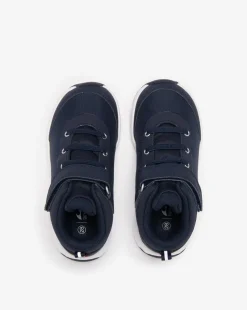 Fun Mid GTX 1V^Viking Outlet