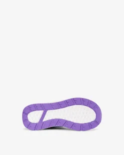 Fun Mid GTX 1V^Viking Clearance