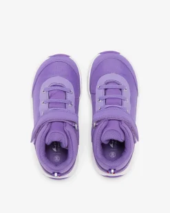 Fun Mid GTX 1V^Viking Clearance