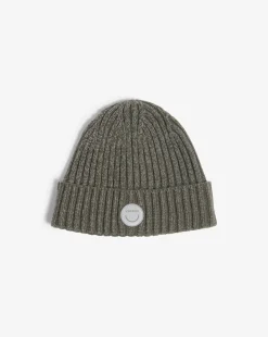 Fun Reflex Beanie^Viking Hot