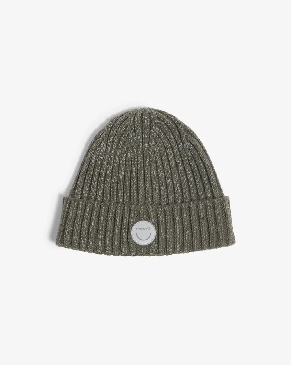 Fun Reflex Beanie^Viking Hot