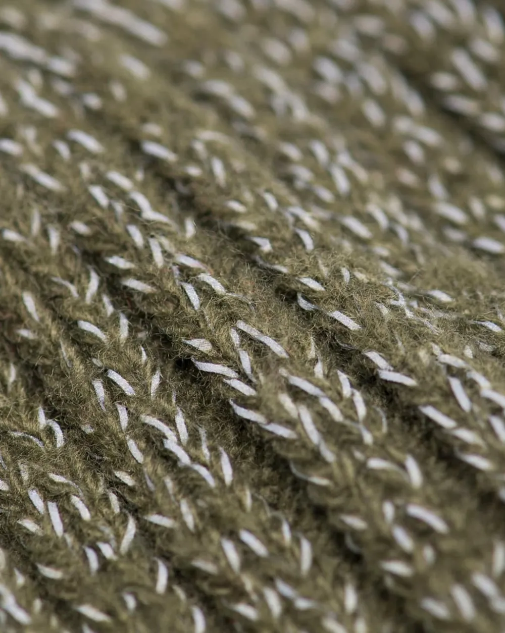 Fun Reflex Beanie^Viking Hot